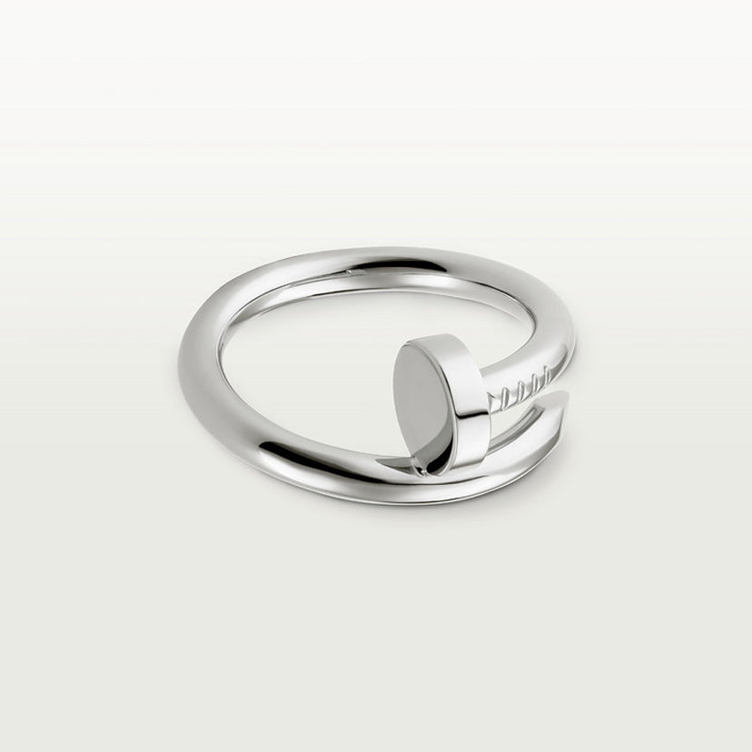 Noble Juste Un Clou Ring