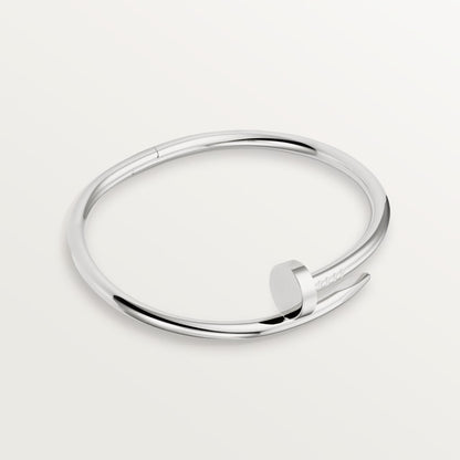 Noble Juste Un Clou 3.5mm Bracelet