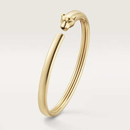 18K Panthère De Bracelet
