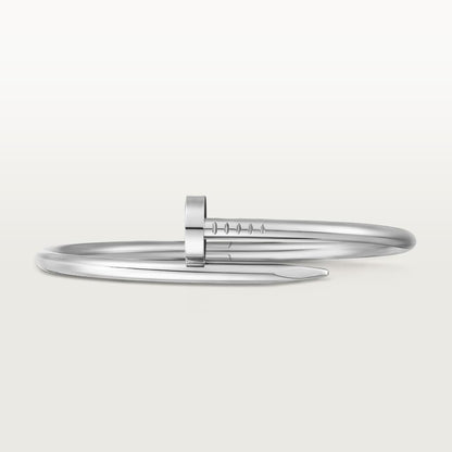 Noble Juste Un Clou 3.5mm Bracelet