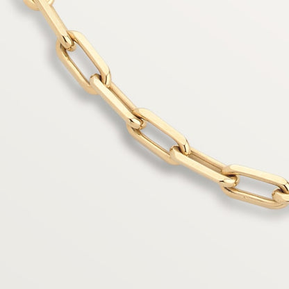Noble Santos De Necklace