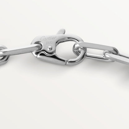Noble Santos De Bracelet