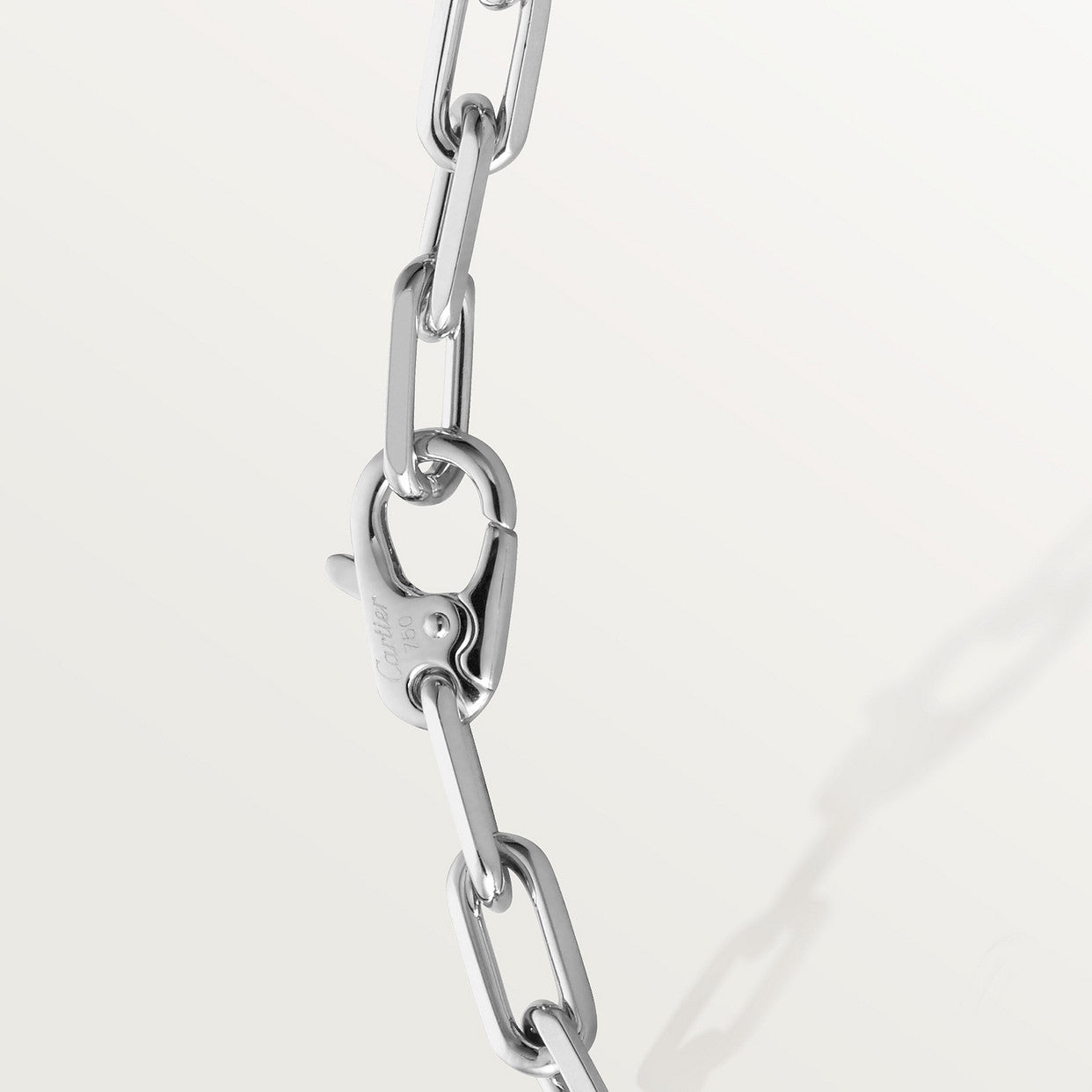 Noble Santos De Bracelet