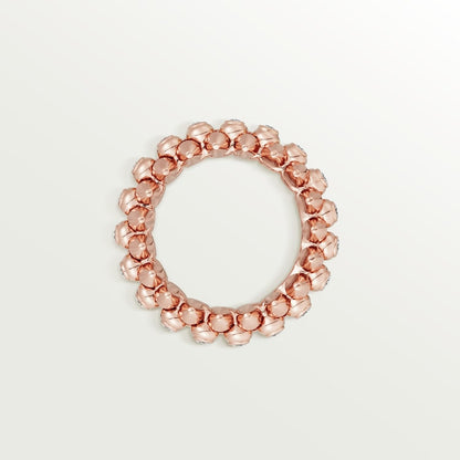 Noble Clash De Diamond Ring