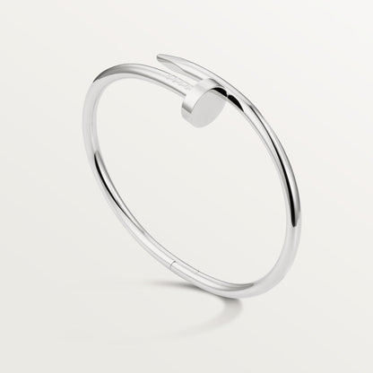 Noble Juste Un Clou 3.5mm Bracelet