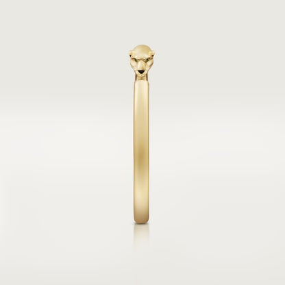 Noble Panthère De Bracelet
