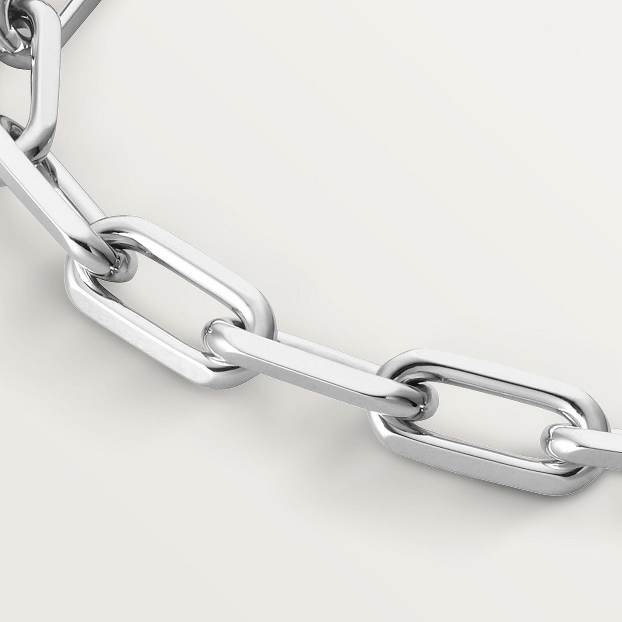 Noble Santos De Bracelet