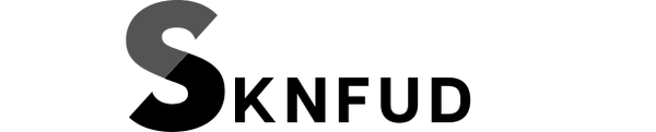 Sknfud
