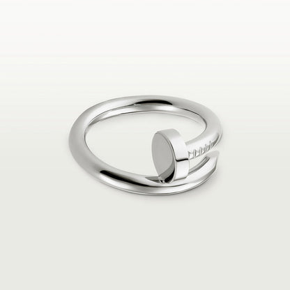 Noble Juste Un Clou Ring