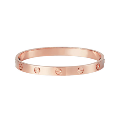 Noble Love Bracelet