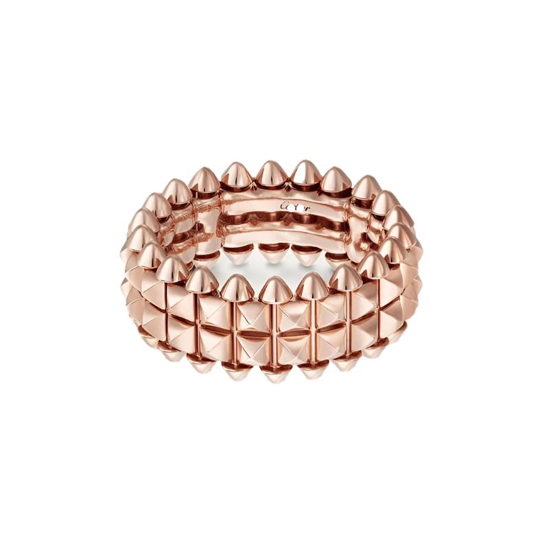 Noble Clash De Ring