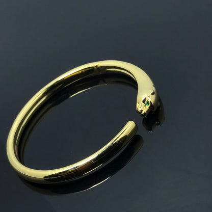 Noble Panthère De Bracelet