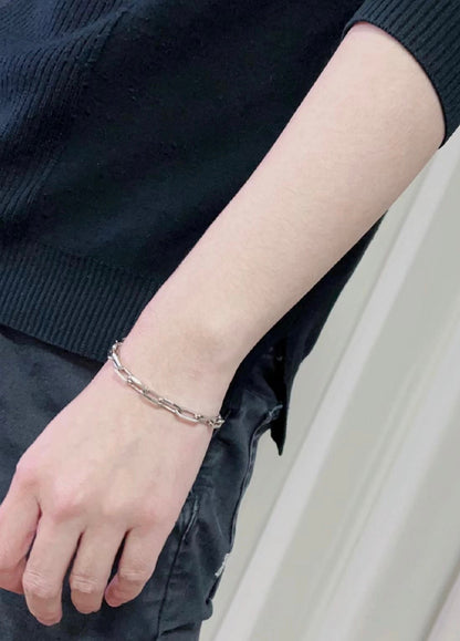 Noble Santos De Bracelet