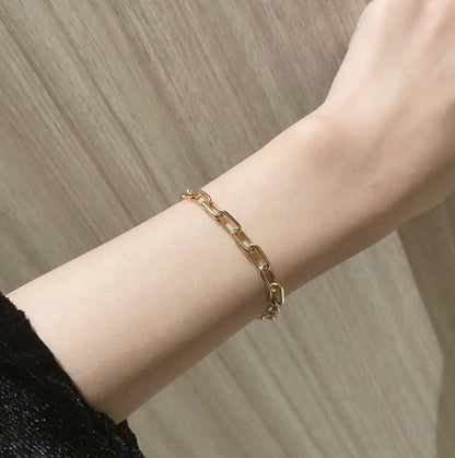 Noble Santos De Bracelet