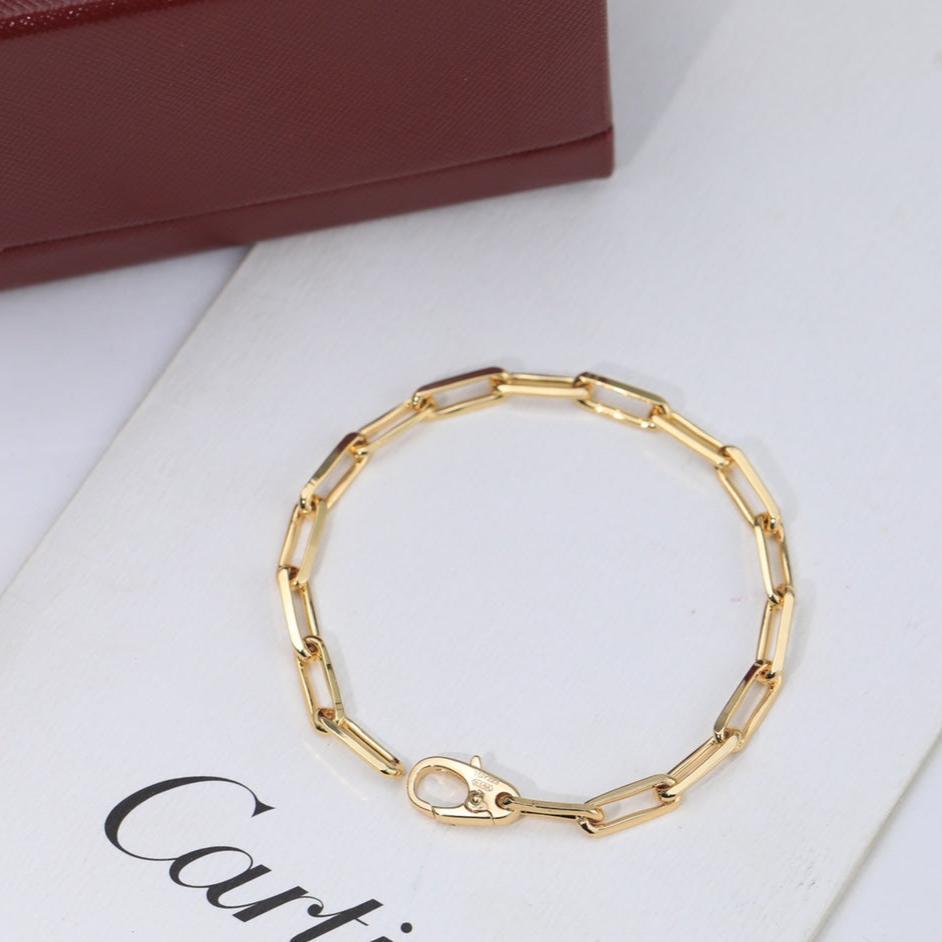 Noble Santos De Bracelet