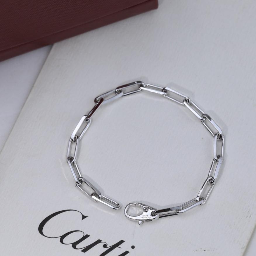 Noble Santos De Bracelet