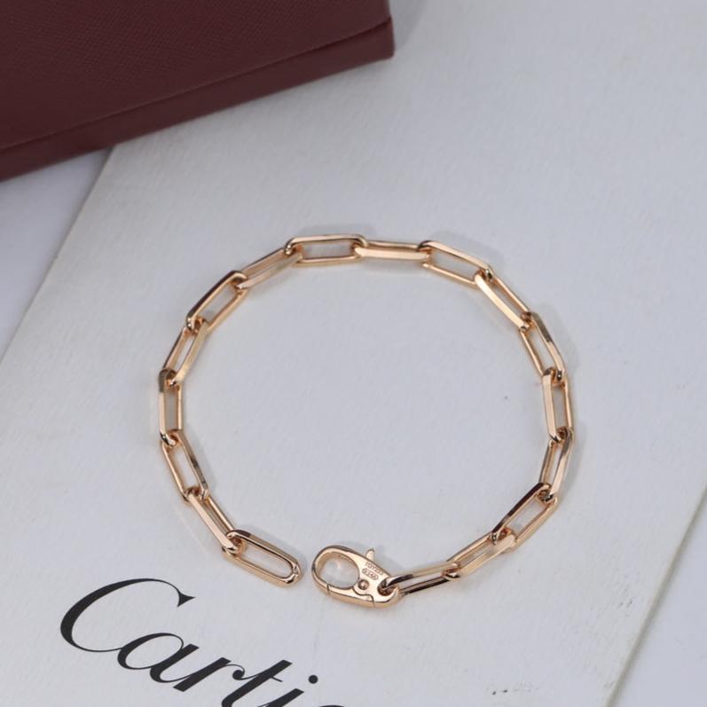 Noble Santos De Bracelet