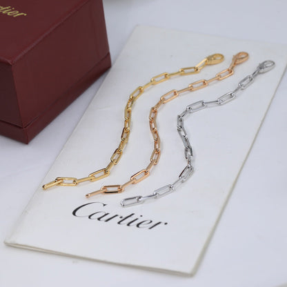 Noble Santos De Bracelet
