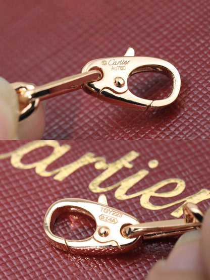 Noble Santos De Bracelet