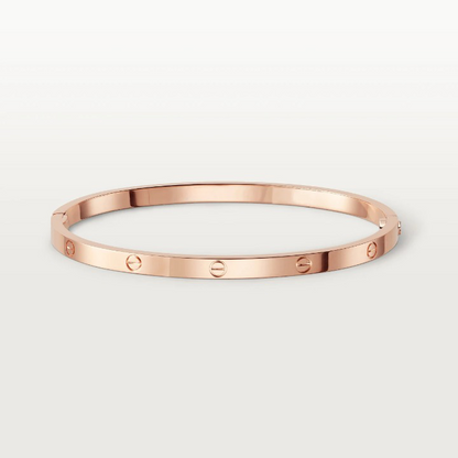 Noble Love Small Bracelet