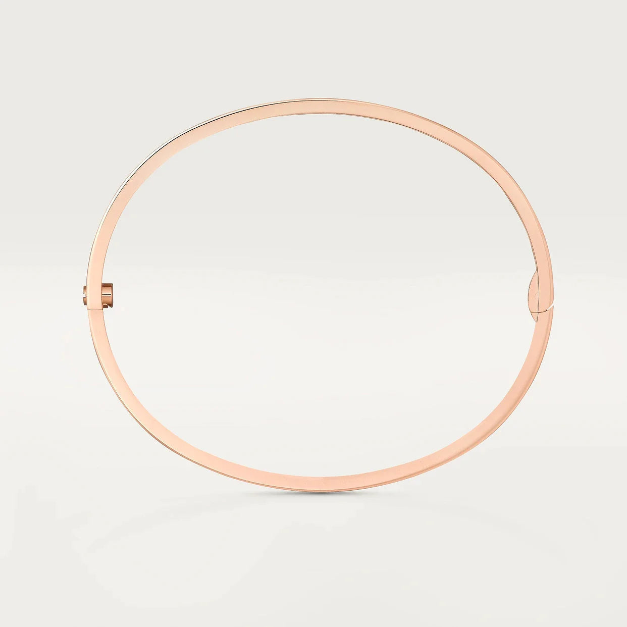 Noble Love Small Bracelet