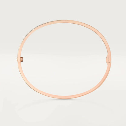 Noble Love Small Bracelet