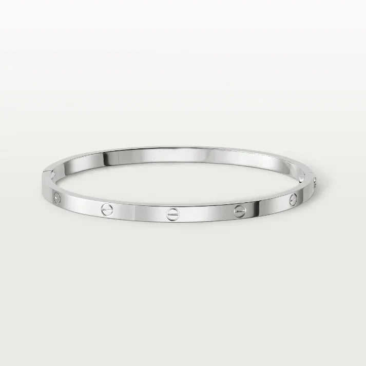 Noble Love Small Bracelet