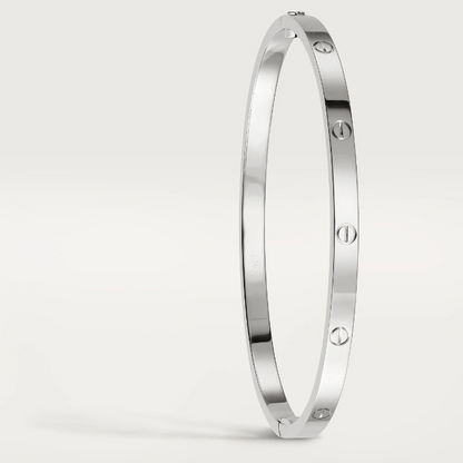 Noble Love Small Bracelet