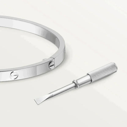 Noble Love Small Bracelet