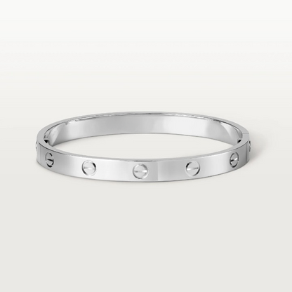 Noble Love Bracelet